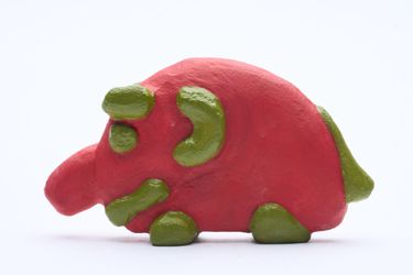 Детский мир — 27