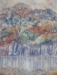 Без названия