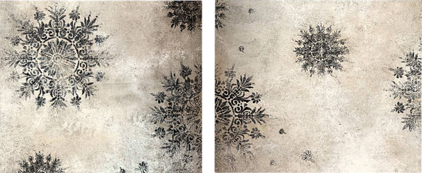 Мантра желаний 2.0