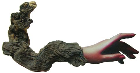 Знак Провидения III