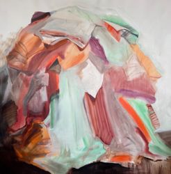 Из серии "Множество"