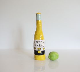 Corona Extra