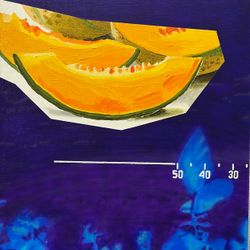 Blur 14. Thermal Imager