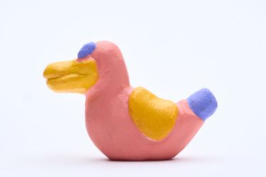 Детский мир — 14