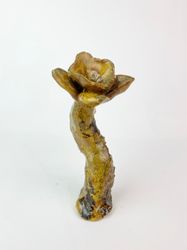 Объект 2 из серии "Anthesis"