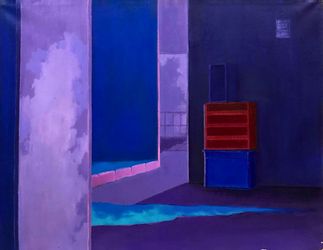 Без названия