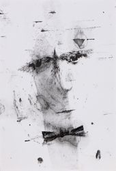 Михаил Булгаков