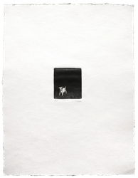 №0.1