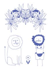 Без названия 1