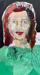 Это было давно, это было вчера