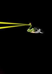 Рука со Скоропеей