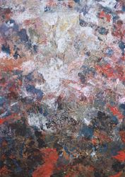 Путь осилит идущий