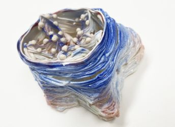 Устрицы желаний