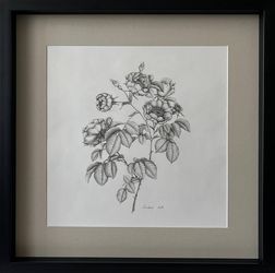 Flowers #7