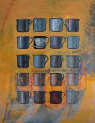 Естественный отбор