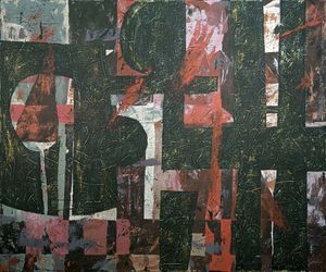 Red Dialogue