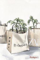 Ребрендинг