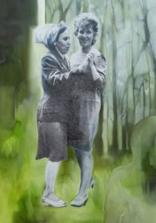 Случайность