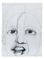 Молчаливая