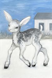 Дорога домой