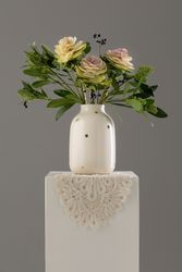 Ваза "Трехлитровая". Звезды