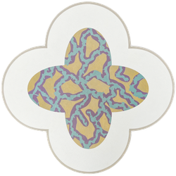 Малый формат №29