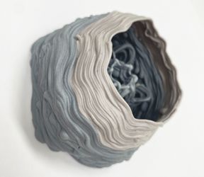 Устрицы желаний