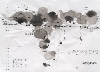 Voices №2