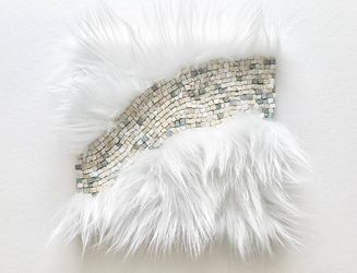 Сегодня утром я проснулась совершенно счастливой