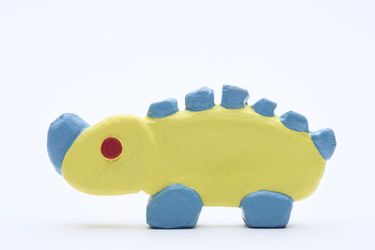 Детский мир — 24