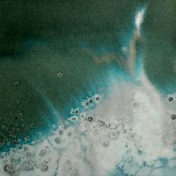 Морское, часть IV