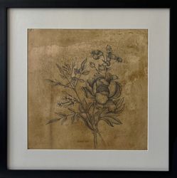Flowers #3