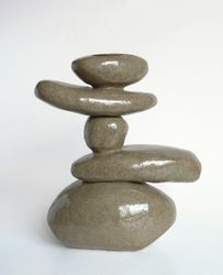 Balance 03