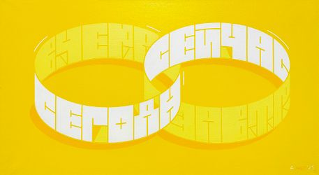 Вчера \ Сейчас \ Сегодня \ Завтра