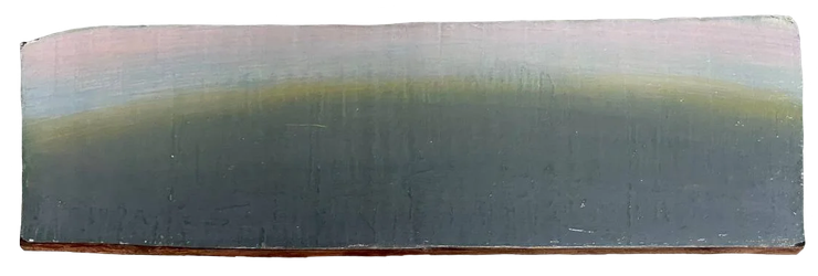 Без названия