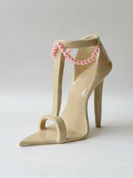 Self-expression. Object 2