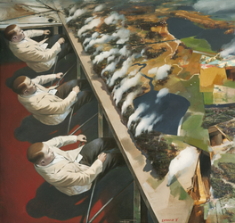 Управители осени