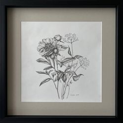 Flowers #5