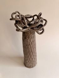 Дерево смыслов