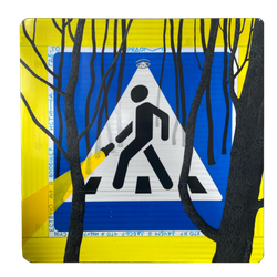 В поисках себя