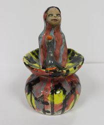 Неразлучники