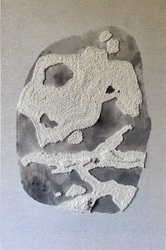 Скалы и волны