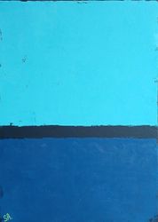 Глубина чувств