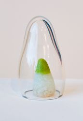 Мини-пузырь