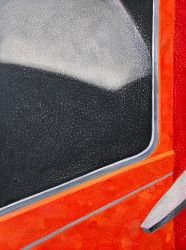 Абстракция 116