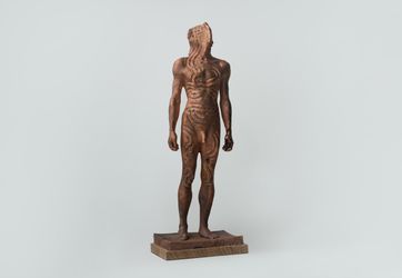 Археология руинирования