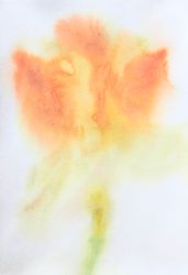 Движение (3.2)