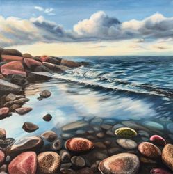 Равновесие