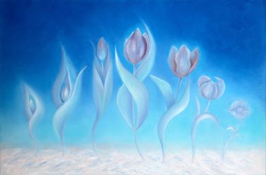 Метаморфоза