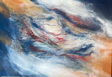 Алтай// Алтайская принцесса//